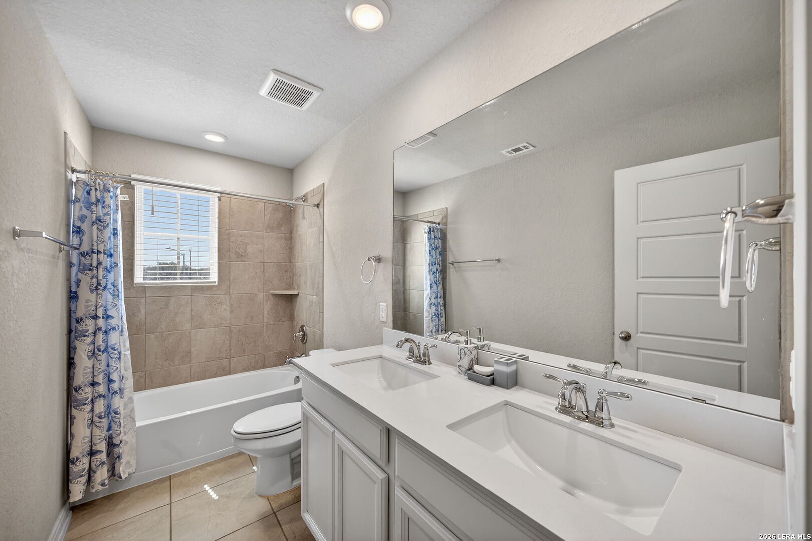 13107 Phaethon San Antonio TX 78245