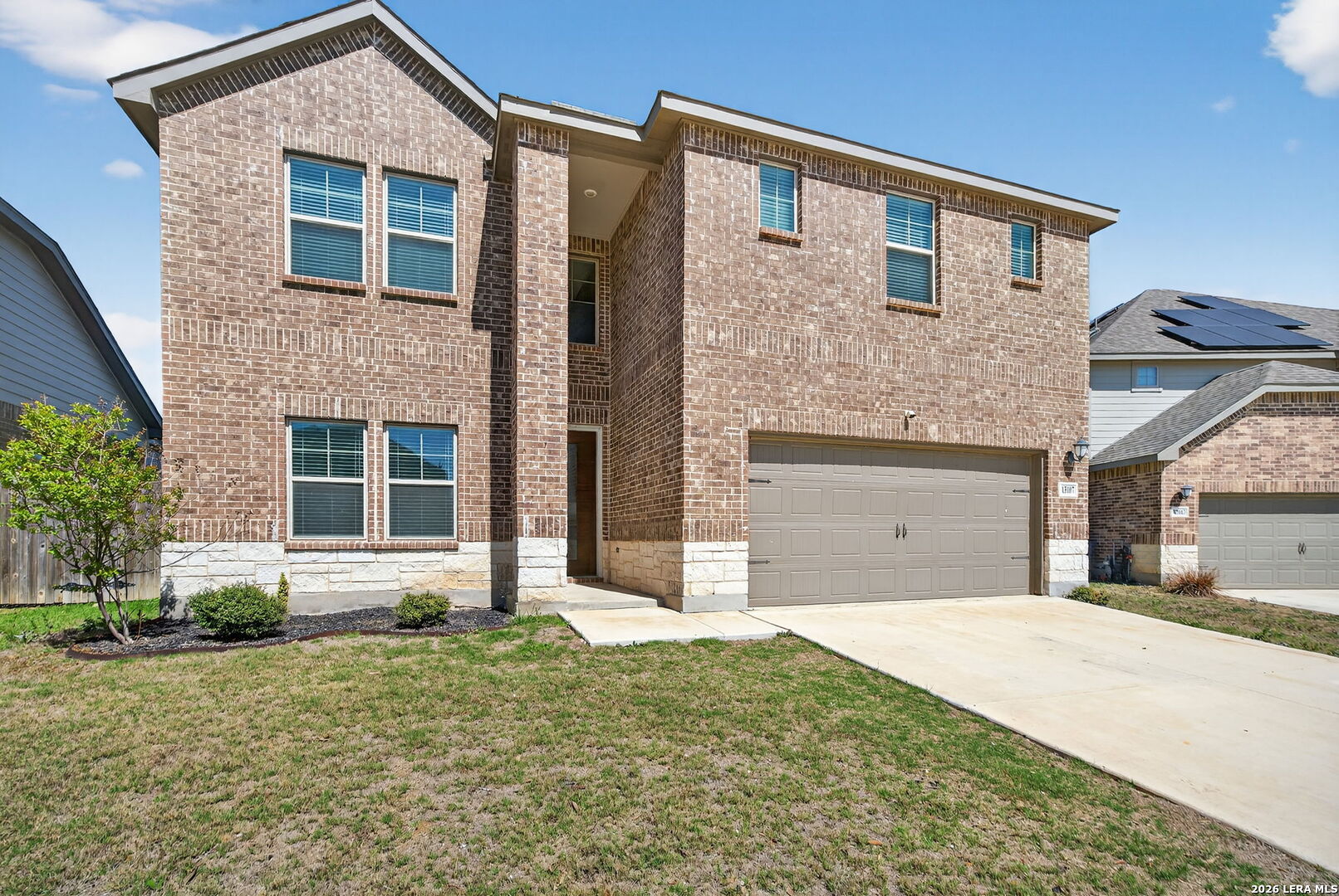 13107 Phaethon San Antonio TX 78245