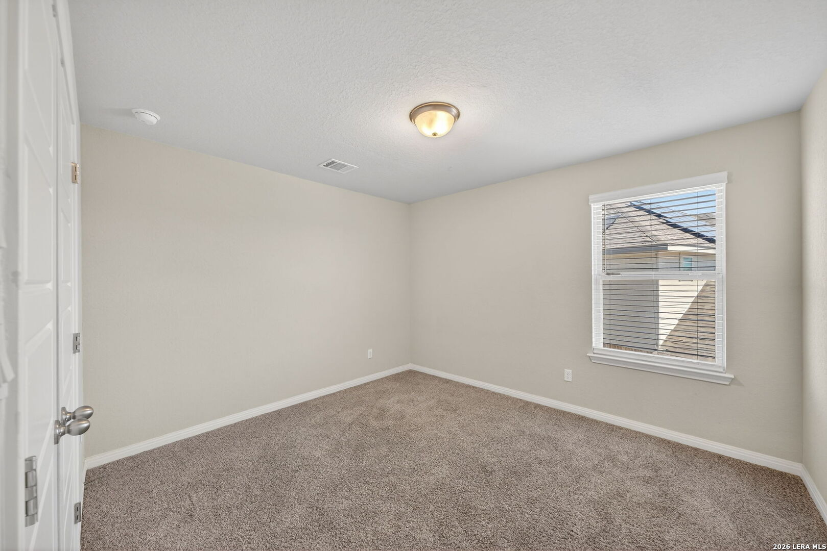 13107 Phaethon San Antonio TX 78245