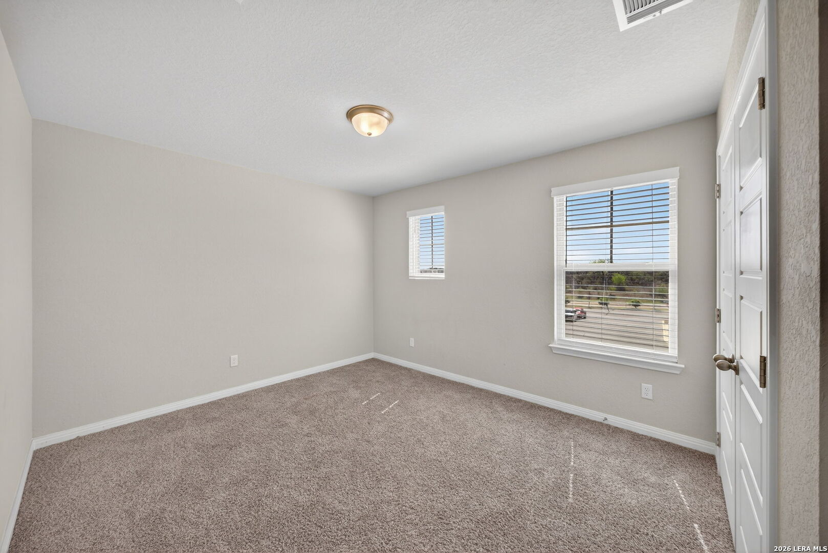 13107 Phaethon San Antonio TX 78245