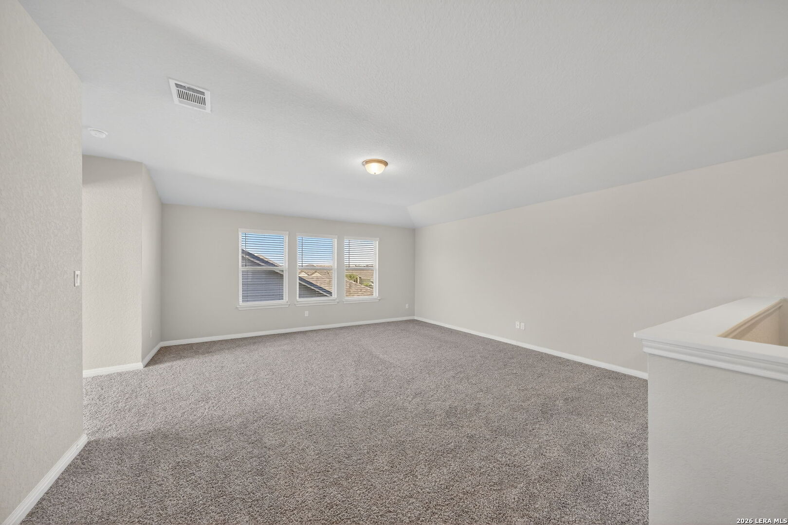 13107 Phaethon San Antonio TX 78245