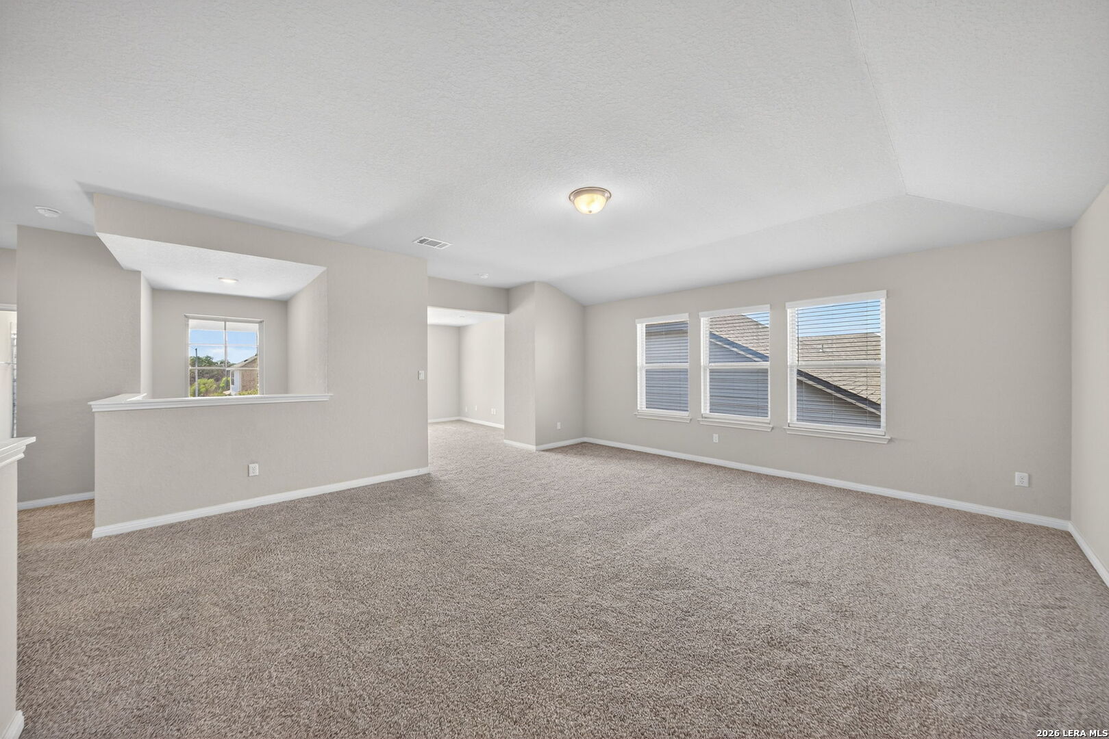 13107 Phaethon San Antonio TX 78245