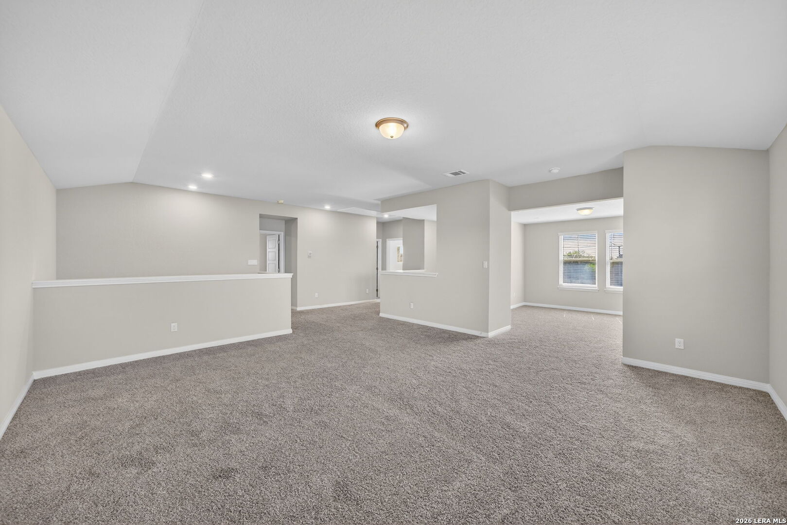 13107 Phaethon San Antonio TX 78245