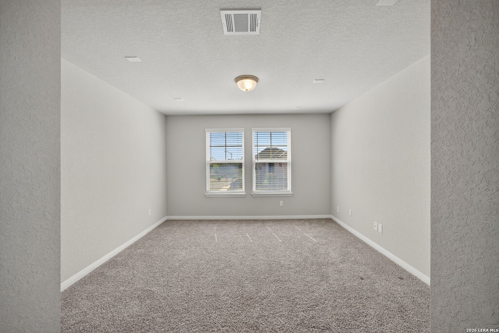 13107 Phaethon San Antonio TX 78245