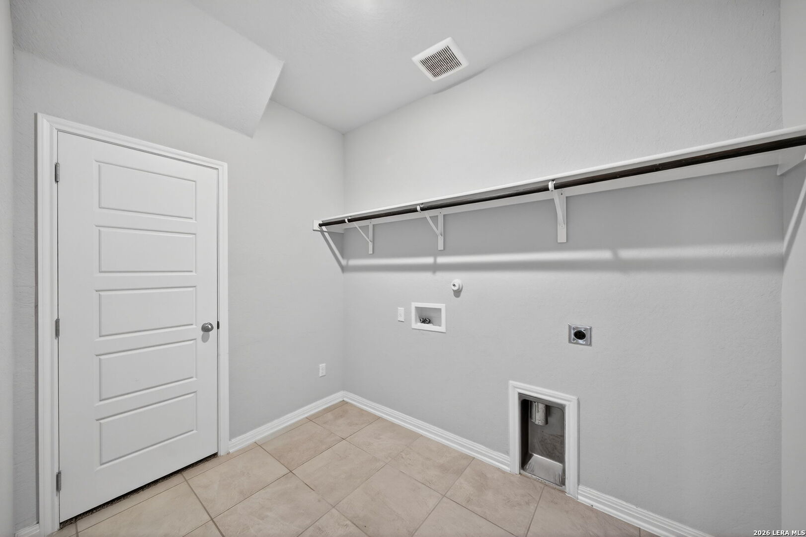 13107 Phaethon San Antonio TX 78245