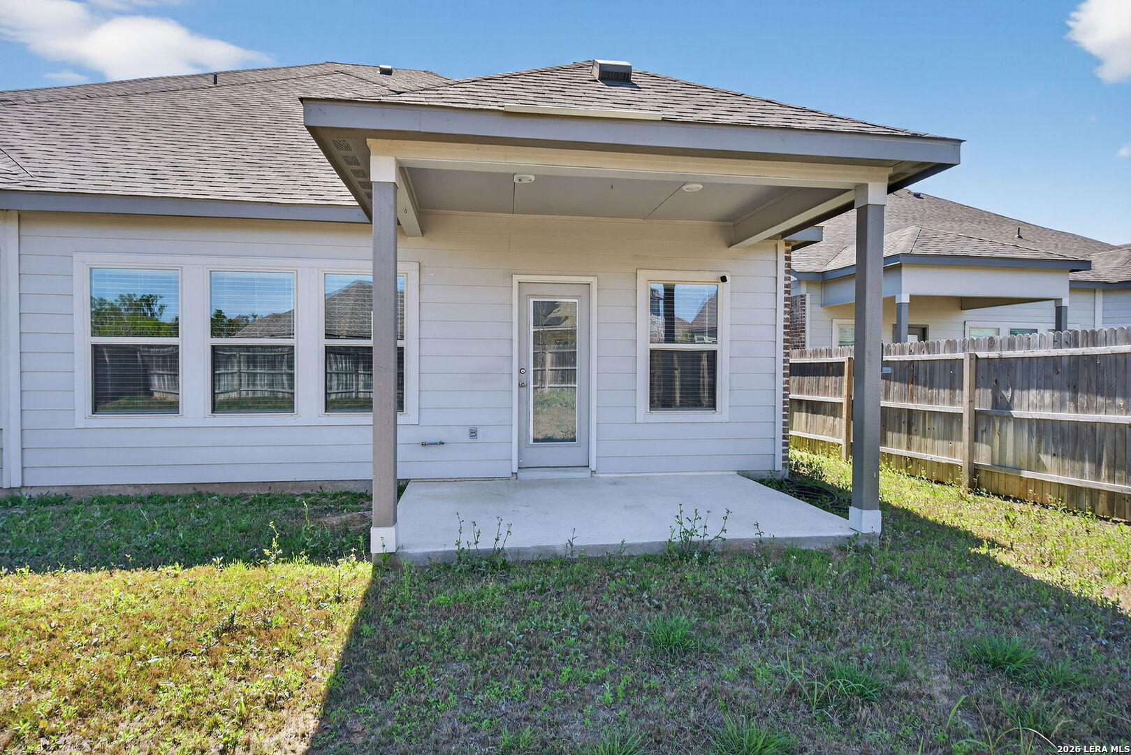 13107 Phaethon San Antonio TX 78245