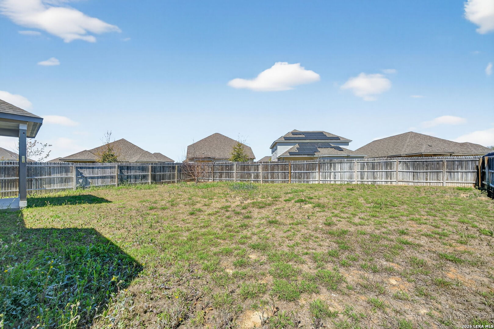 13107 Phaethon San Antonio TX 78245