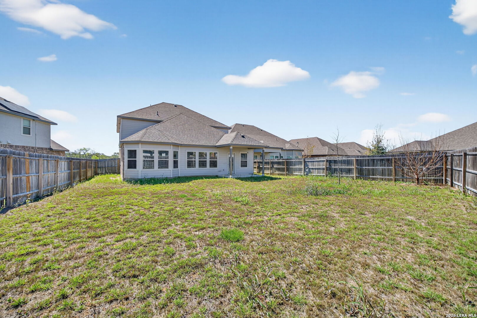13107 Phaethon San Antonio TX 78245