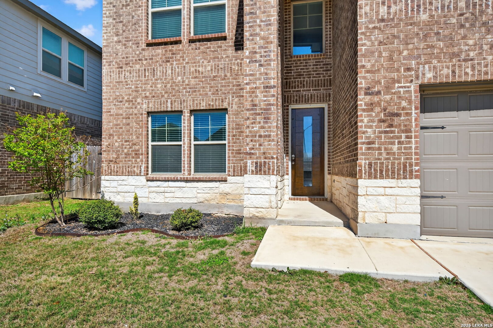 13107 Phaethon San Antonio TX 78245