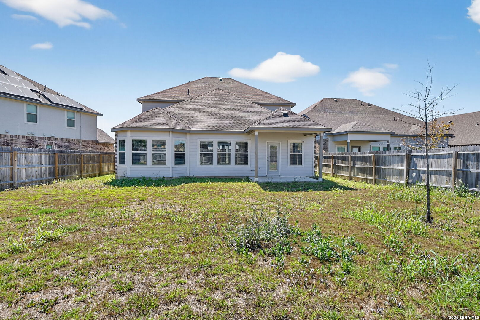 13107 Phaethon San Antonio TX 78245
