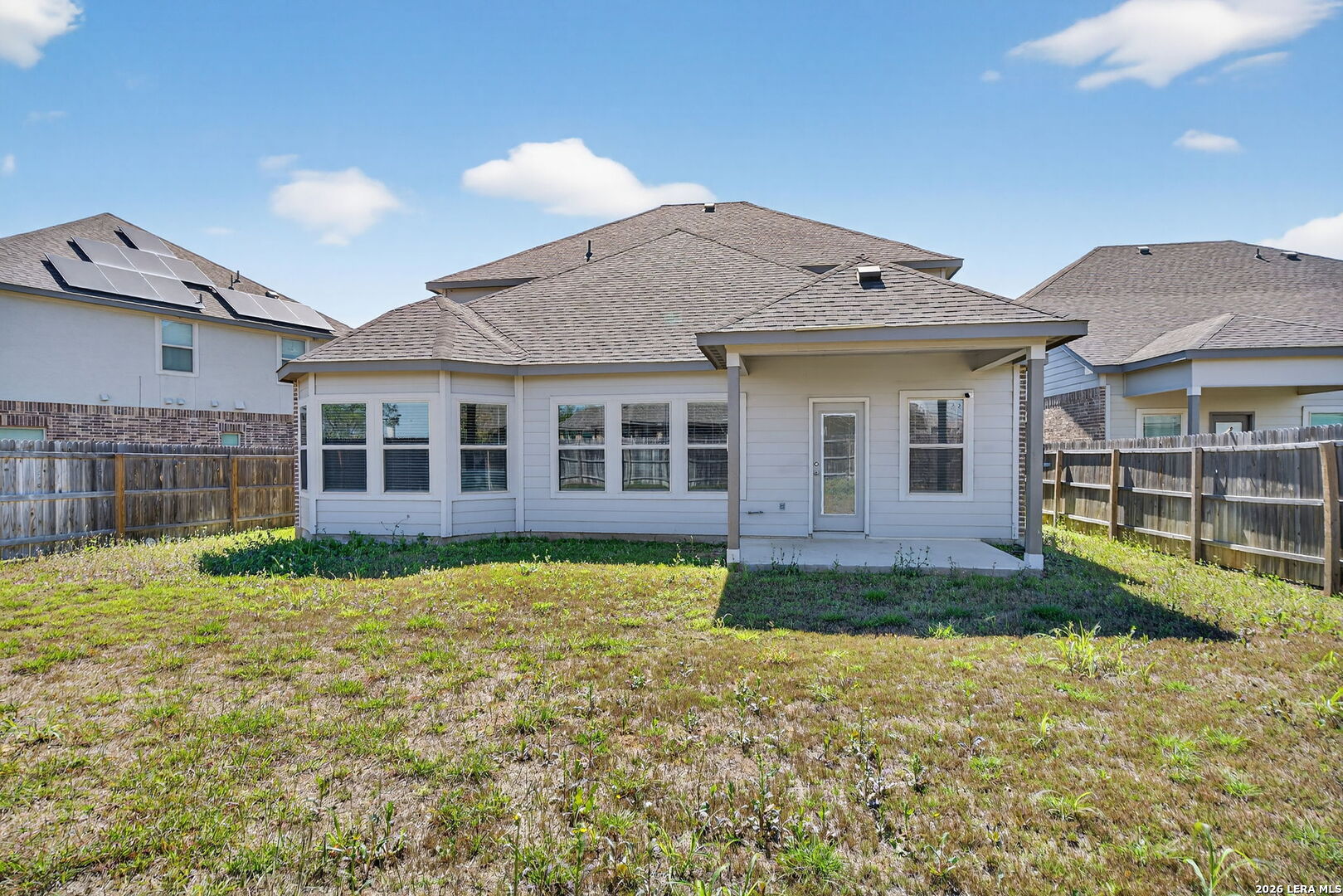 13107 Phaethon San Antonio TX 78245