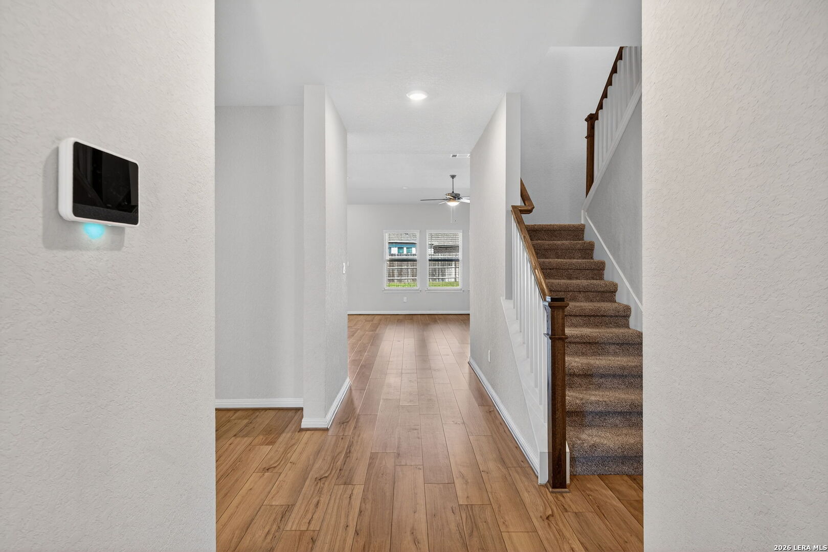 13107 Phaethon San Antonio TX 78245