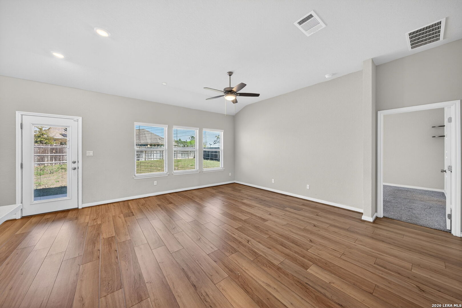 13107 Phaethon San Antonio TX 78245