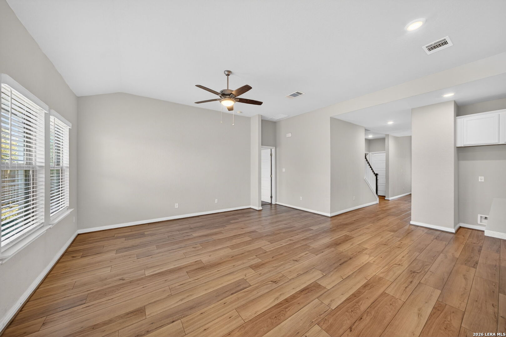 13107 Phaethon San Antonio TX 78245