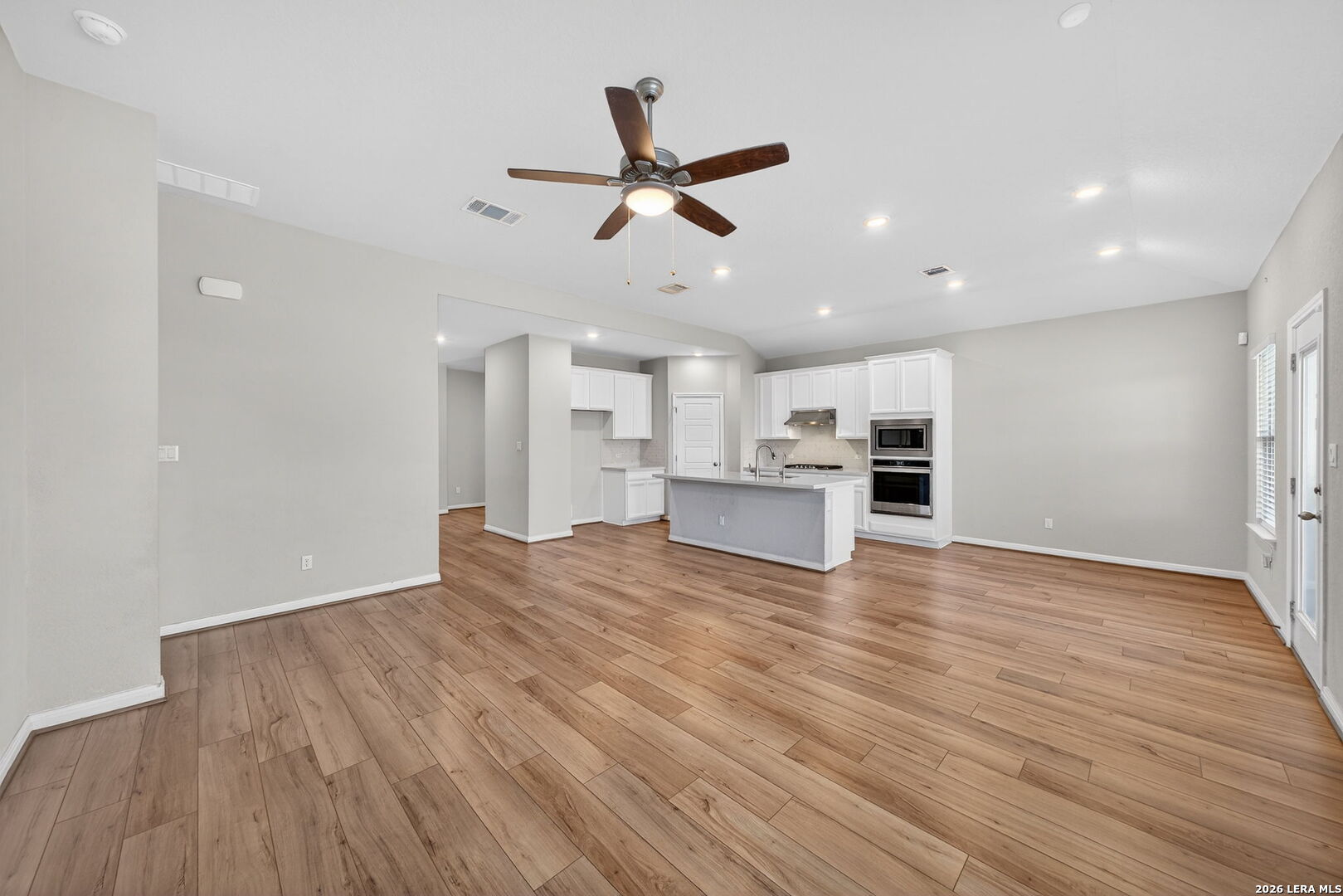13107 Phaethon San Antonio TX 78245