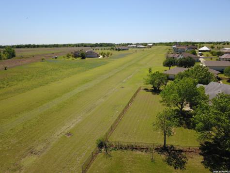 5 Richard Pearce Cove Georgetown TX 78626