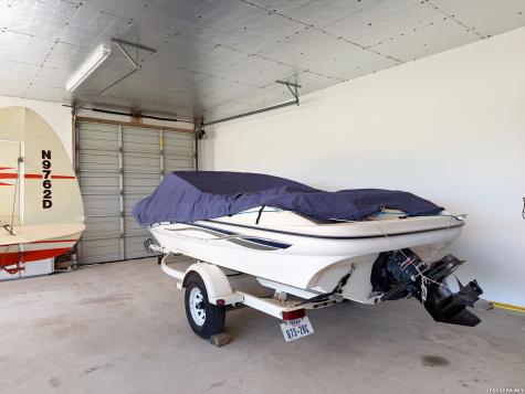 5 Richard Pearce Cove Georgetown TX 78626