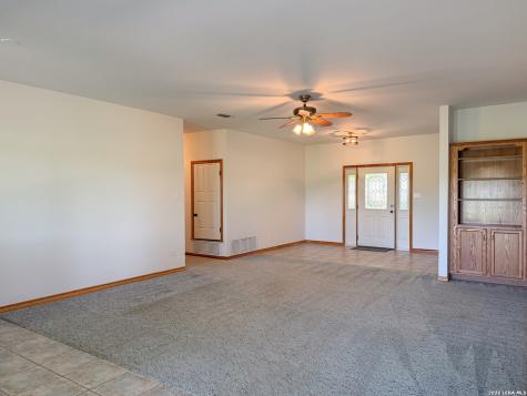 5 Richard Pearce Cove Georgetown TX 78626