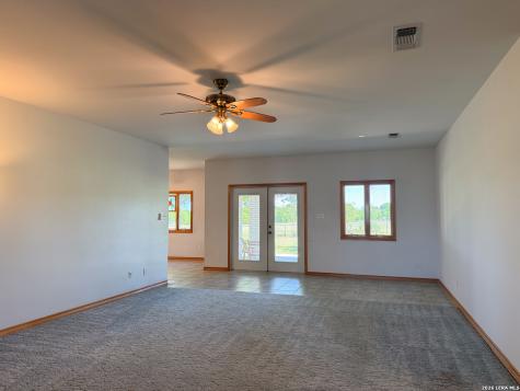 5 Richard Pearce Cove Georgetown TX 78626