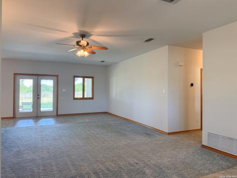 5 Richard Pearce Cove Georgetown TX 78626