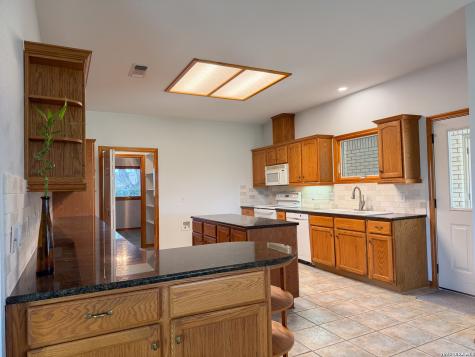 5 Richard Pearce Cove Georgetown TX 78626