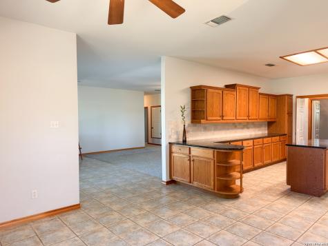 5 Richard Pearce Cove Georgetown TX 78626