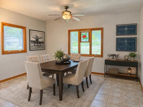 5 Richard Pearce Cove Georgetown TX 78626