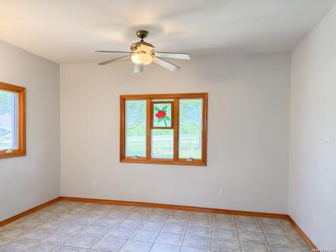 5 Richard Pearce Cove Georgetown TX 78626