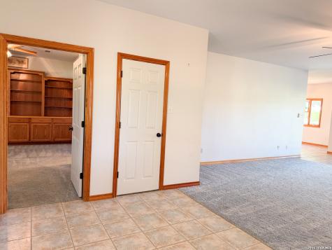 5 Richard Pearce Cove Georgetown TX 78626