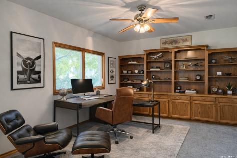 5 Richard Pearce Cove Georgetown TX 78626