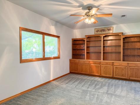 5 Richard Pearce Cove Georgetown TX 78626