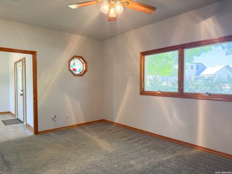 5 Richard Pearce Cove Georgetown TX 78626