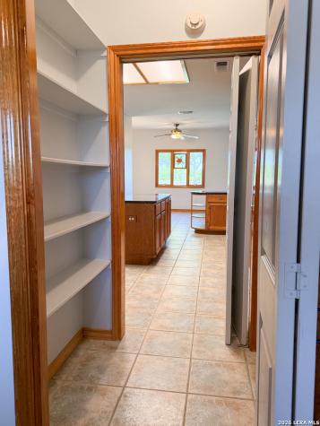 5 Richard Pearce Cove Georgetown TX 78626