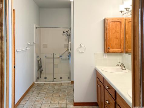 5 Richard Pearce Cove Georgetown TX 78626