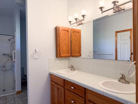 5 Richard Pearce Cove Georgetown TX 78626