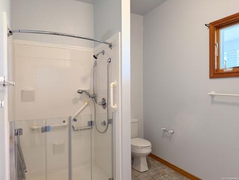 5 Richard Pearce Cove Georgetown TX 78626
