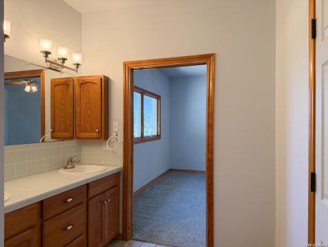 5 Richard Pearce Cove Georgetown TX 78626