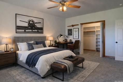 5 Richard Pearce Cove Georgetown TX 78626