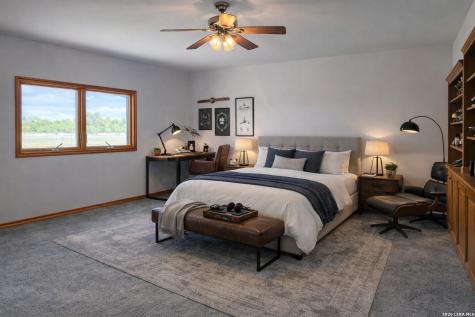 5 Richard Pearce Cove Georgetown TX 78626