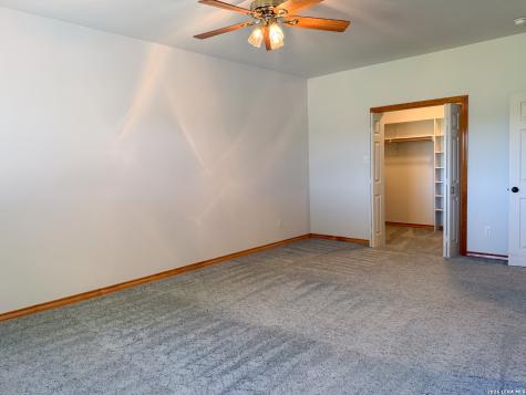 5 Richard Pearce Cove Georgetown TX 78626
