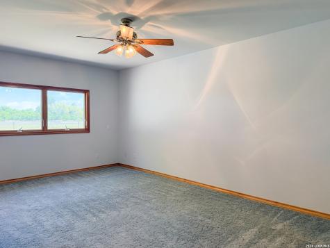 5 Richard Pearce Cove Georgetown TX 78626
