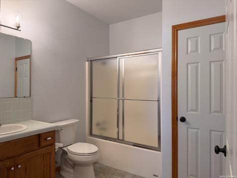 5 Richard Pearce Cove Georgetown TX 78626