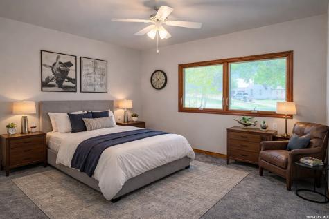 5 Richard Pearce Cove Georgetown TX 78626
