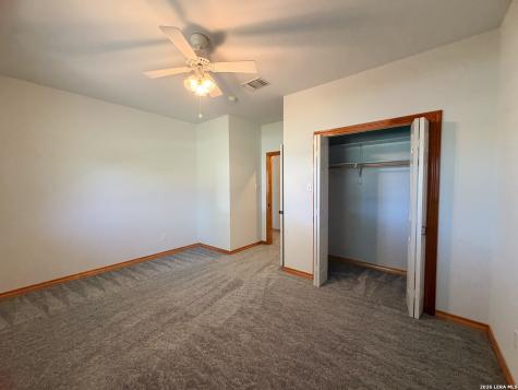 5 Richard Pearce Cove Georgetown TX 78626
