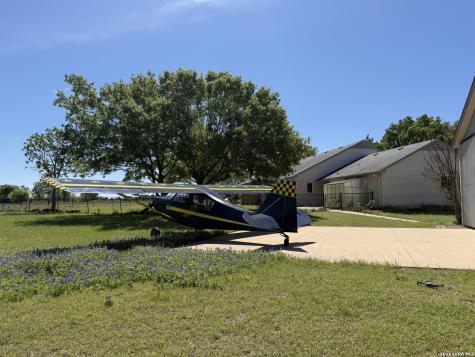 5 Richard Pearce Cove Georgetown TX 78626
