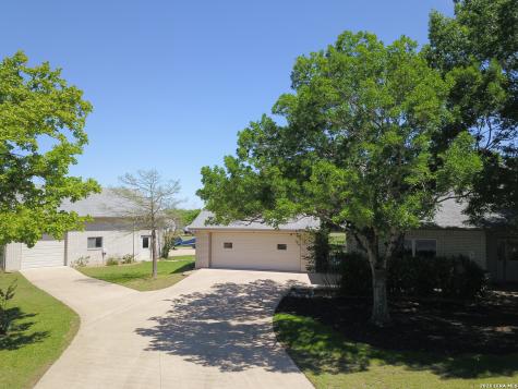 5 Richard Pearce Cove Georgetown TX 78626