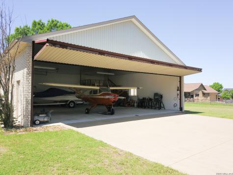 5 Richard Pearce Cove Georgetown TX 78626
