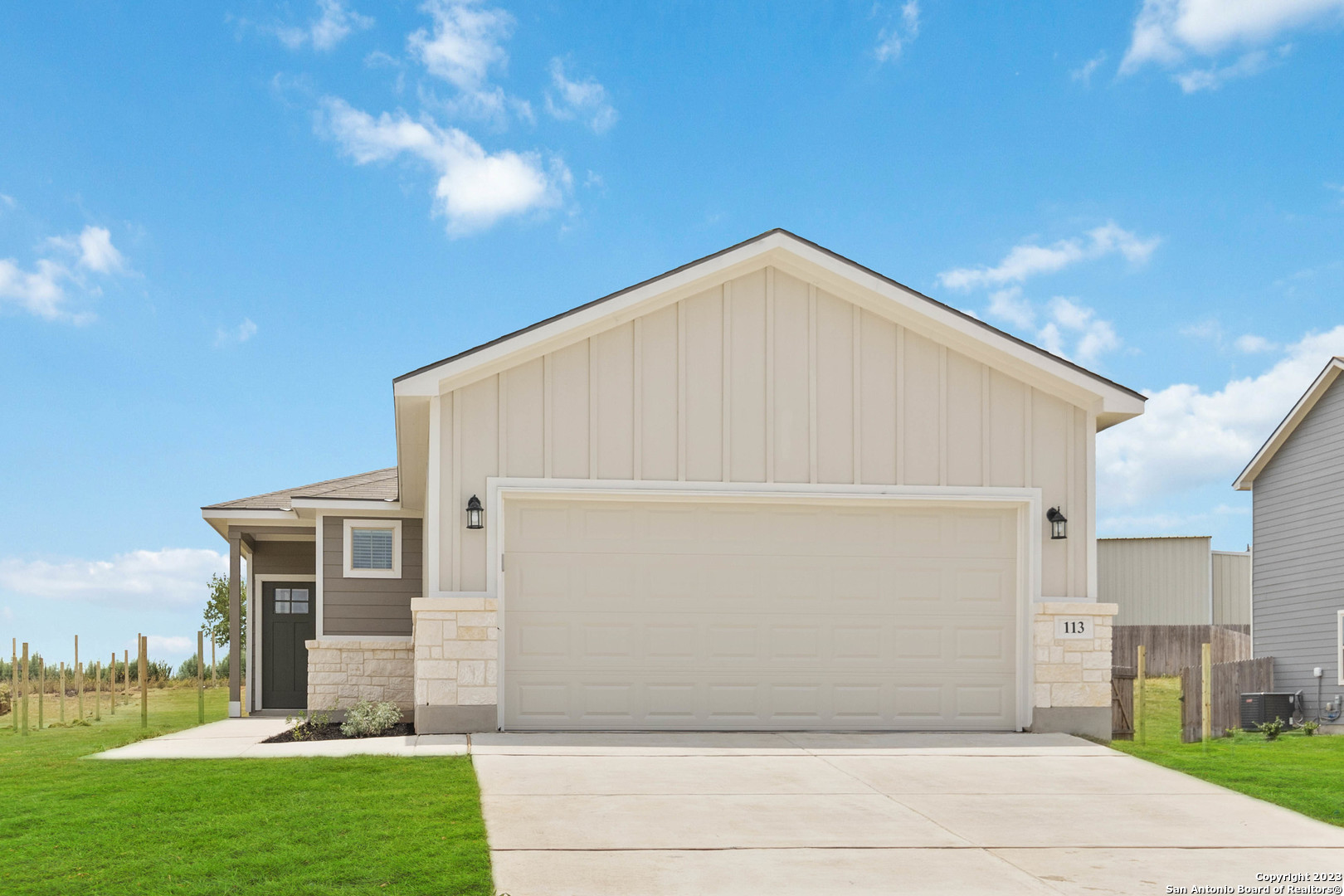 113 Joseph Circle Cibolo TX 78108