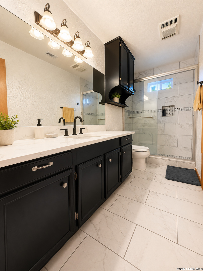 106 Weese Lane Pleasanton TX 78064