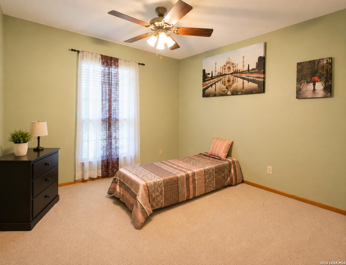 106 Weese Lane Pleasanton TX 78064